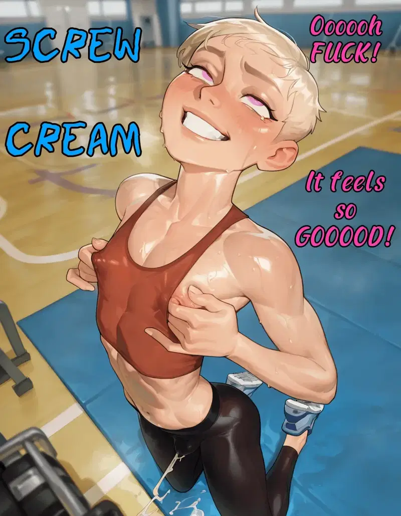 Image #19