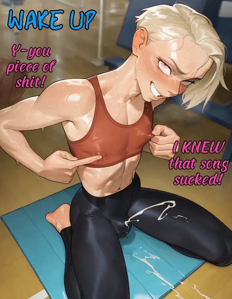 Image #20