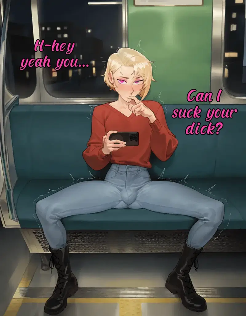 Image #25