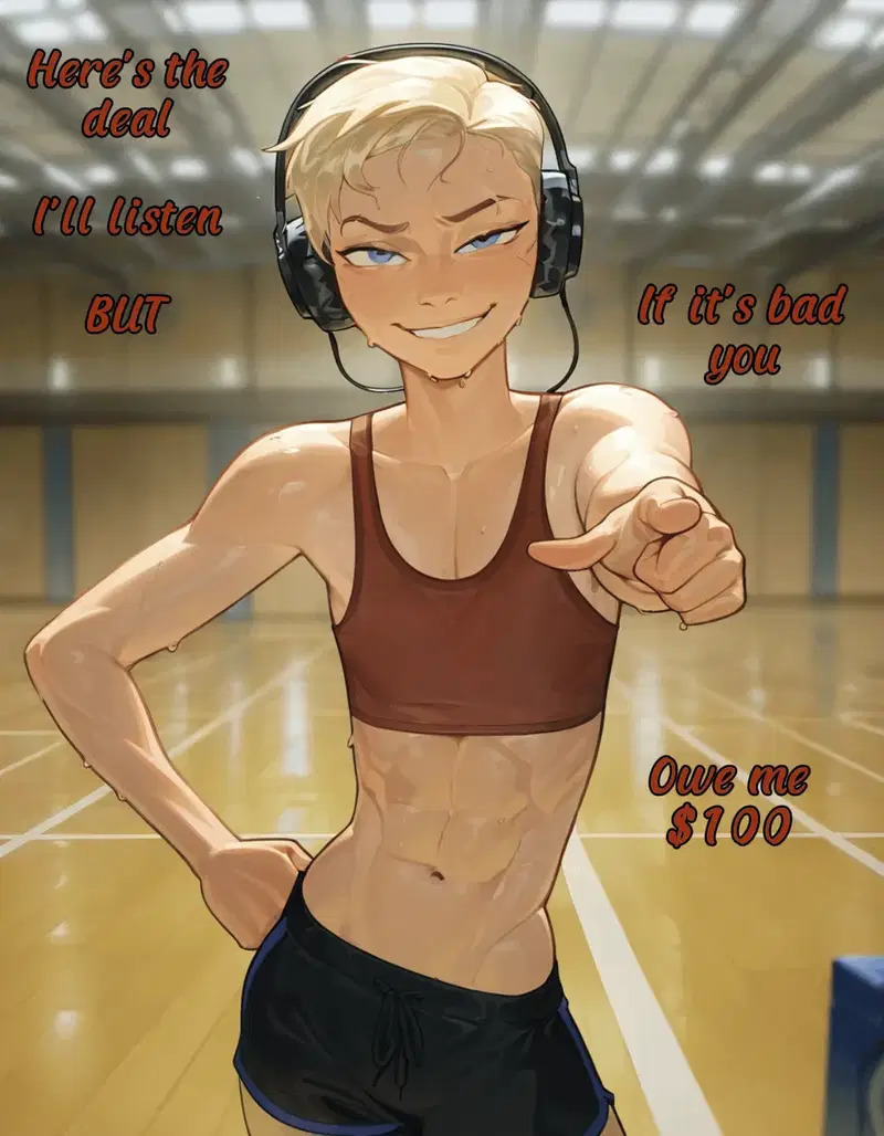 Image #3