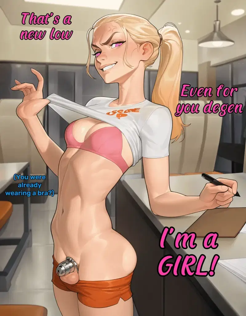 Image #33