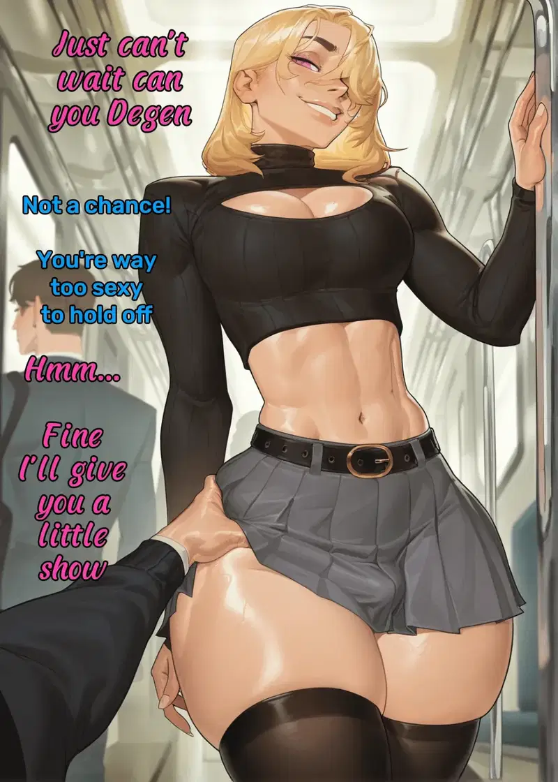 Image #37