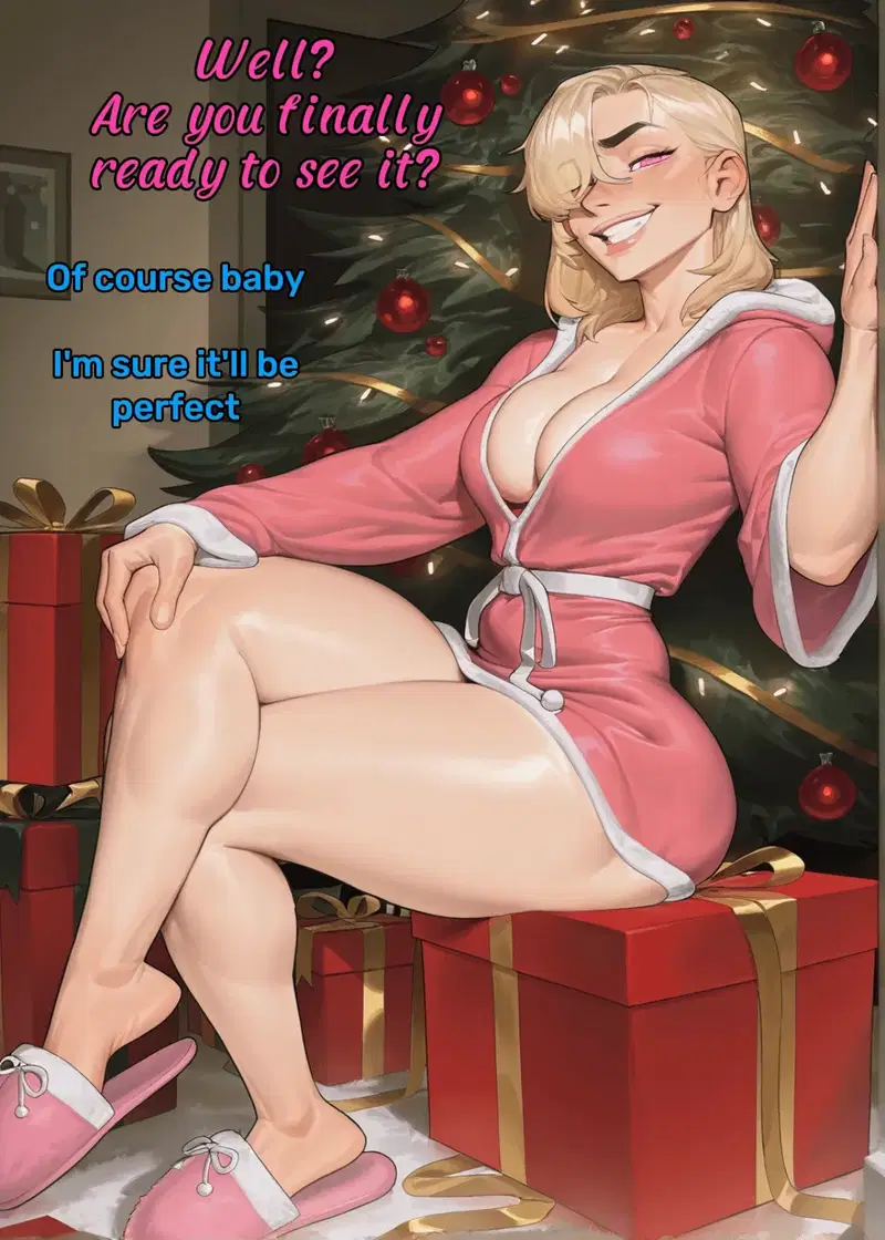 Image #41