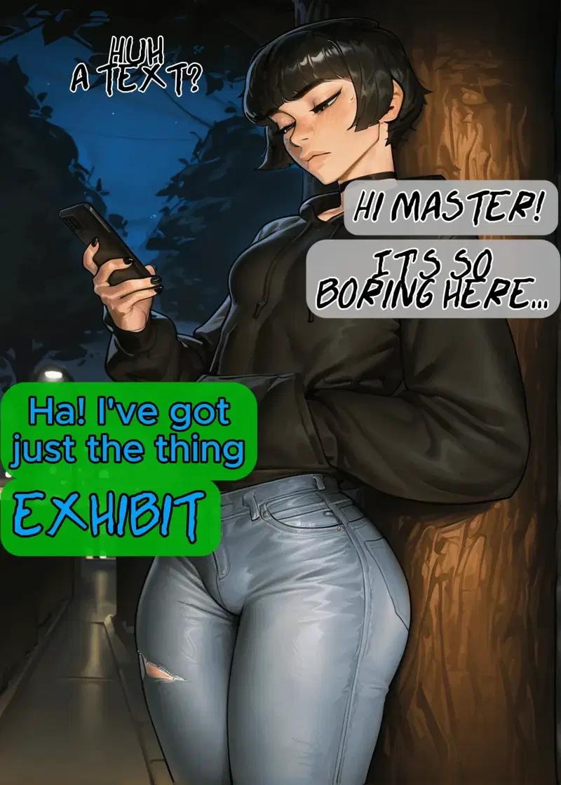 Image #54