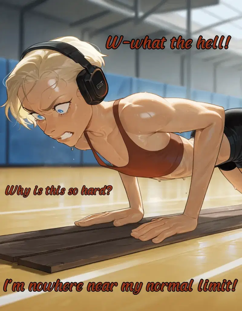 Image #8