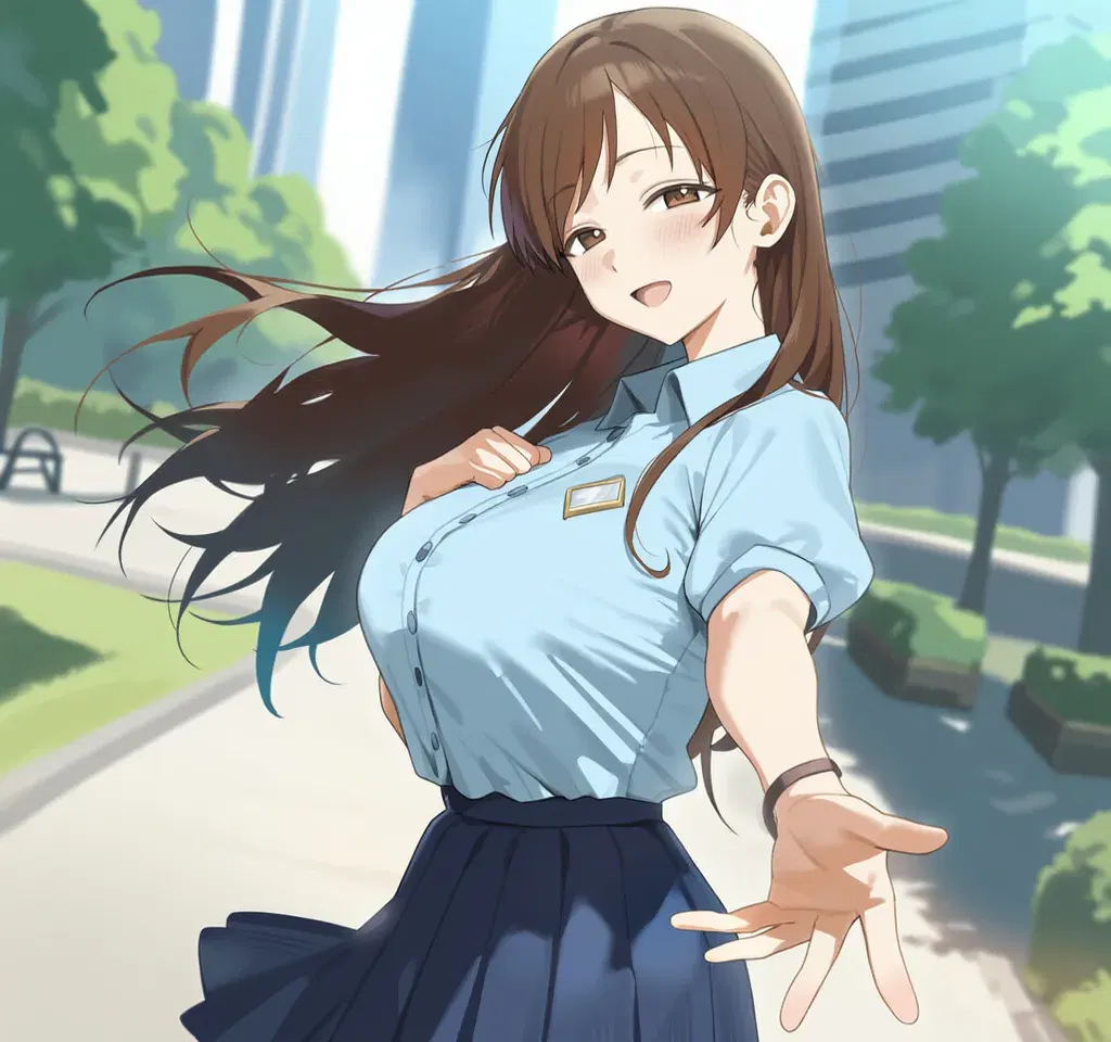 Image #4
