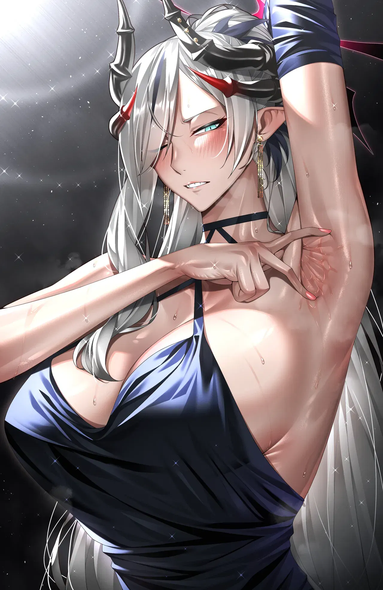 Image #116