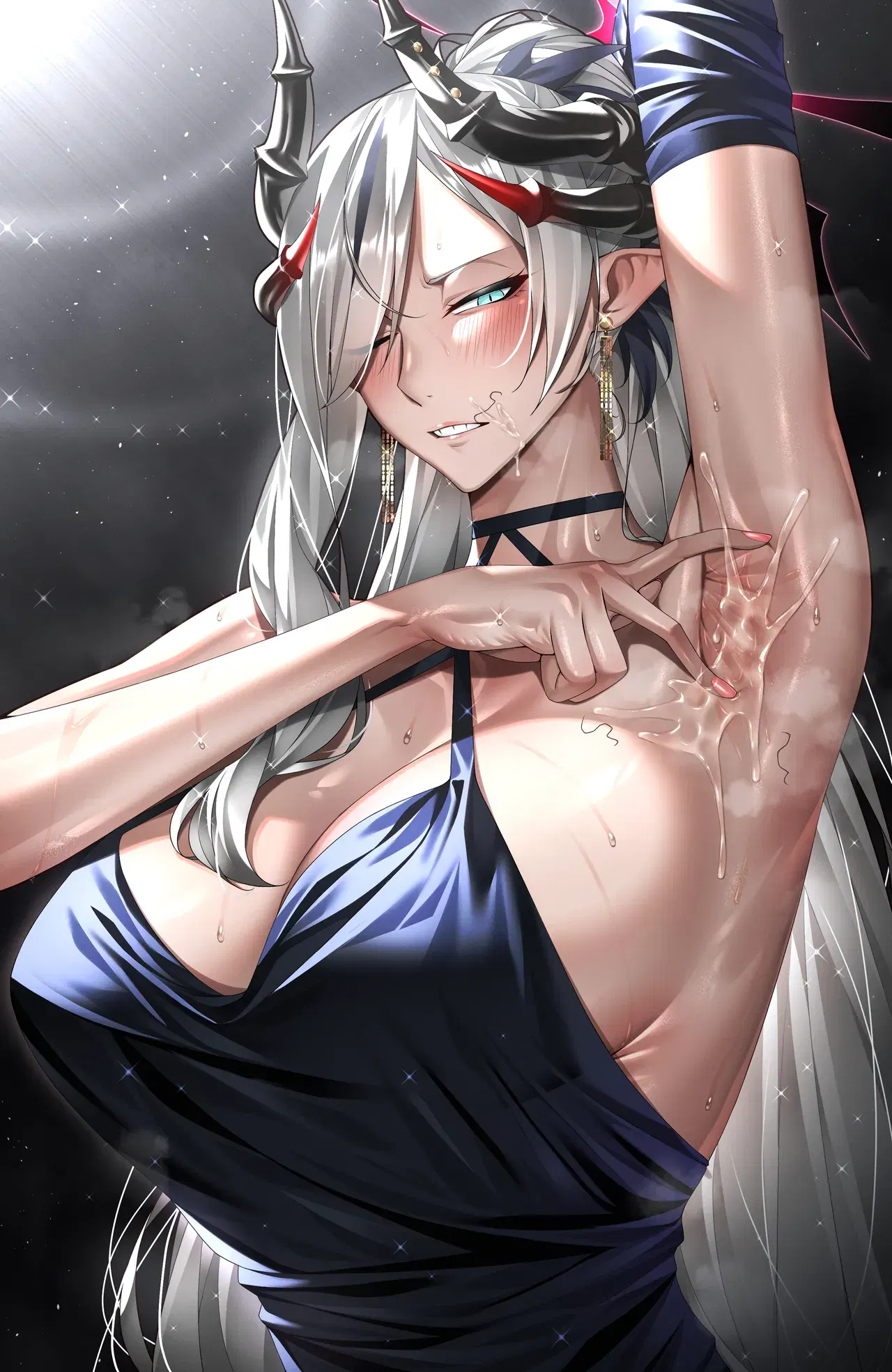 Image #117