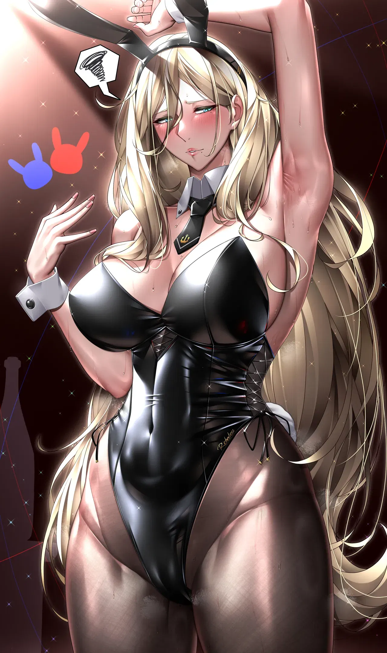 Image #133