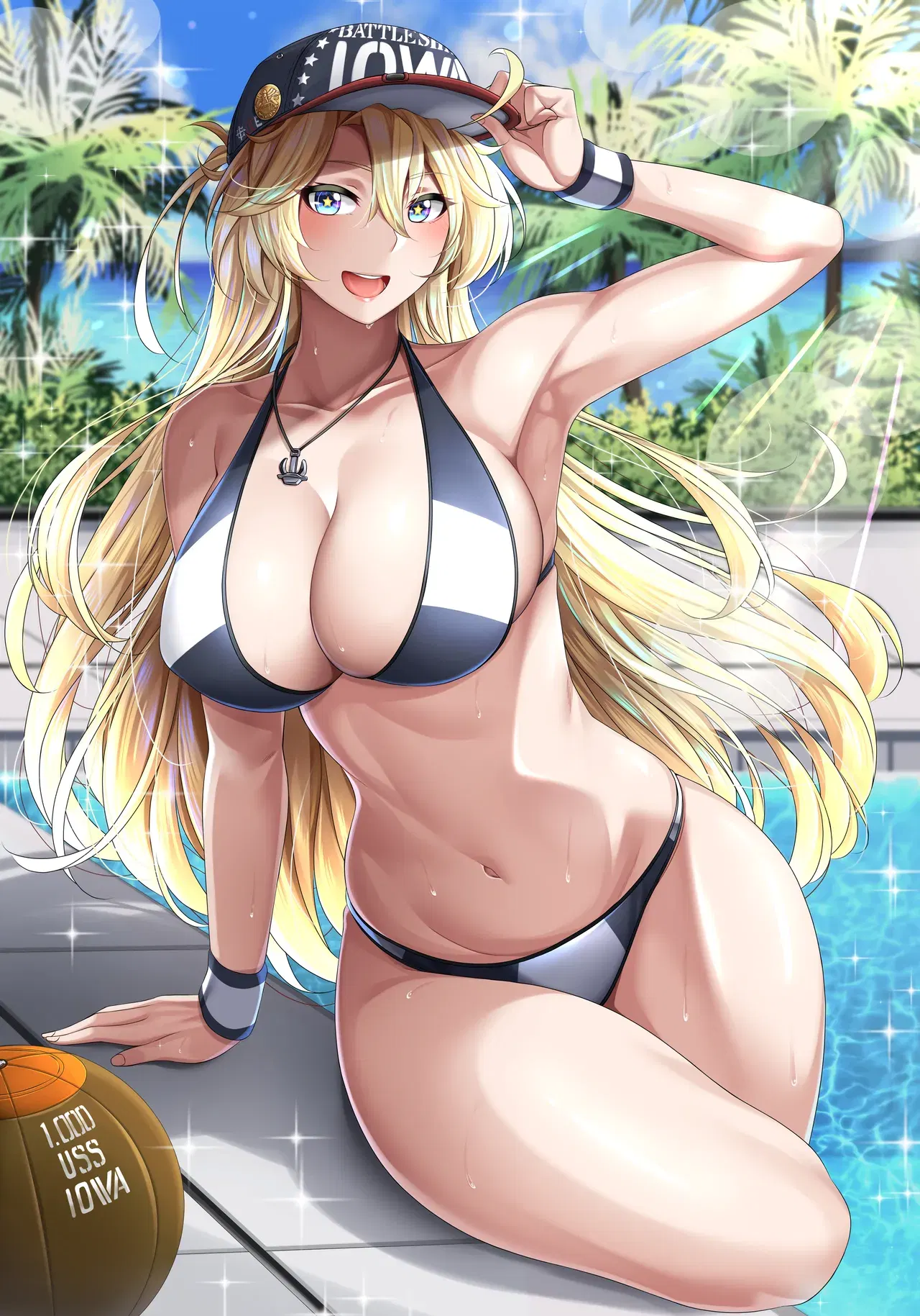 Image #146