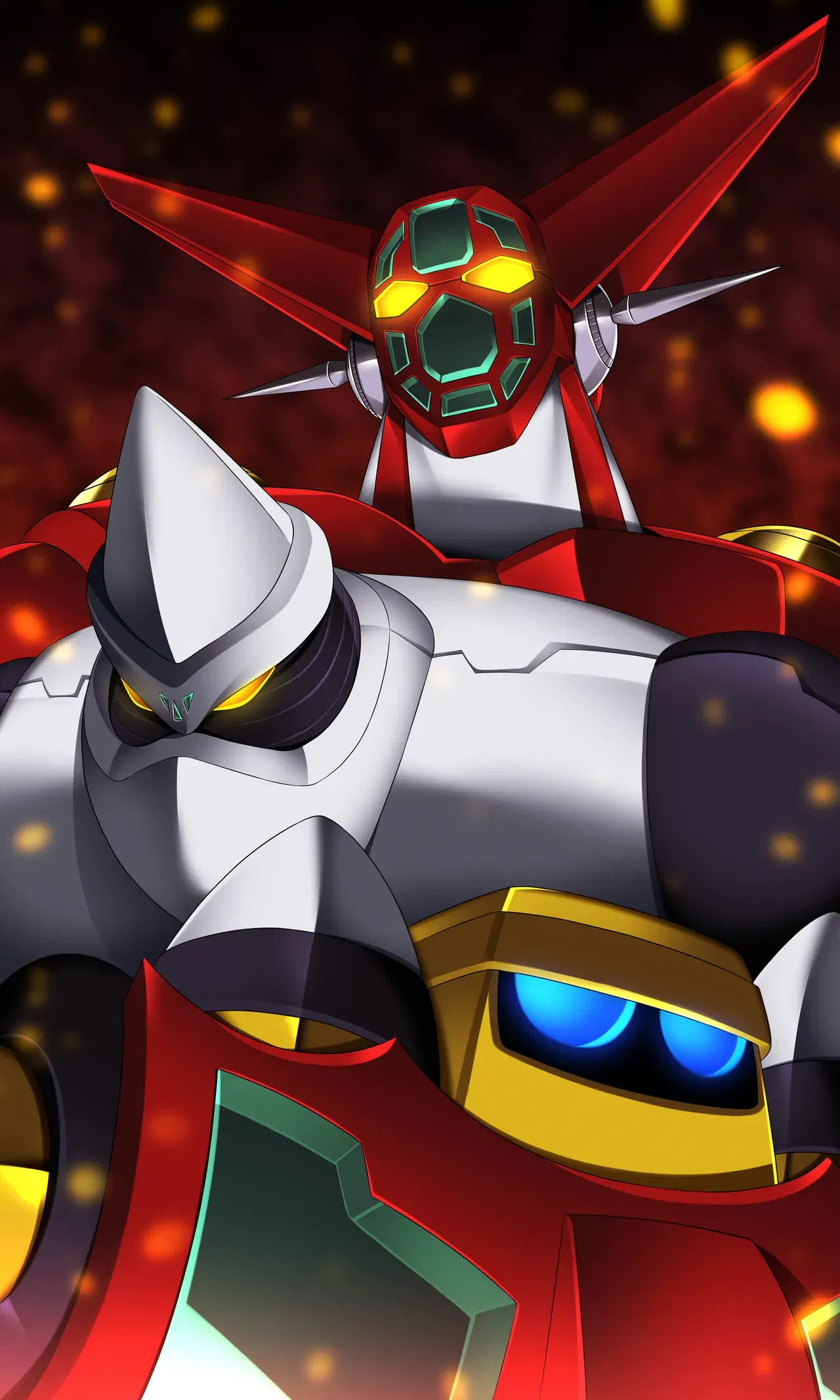 Image #155