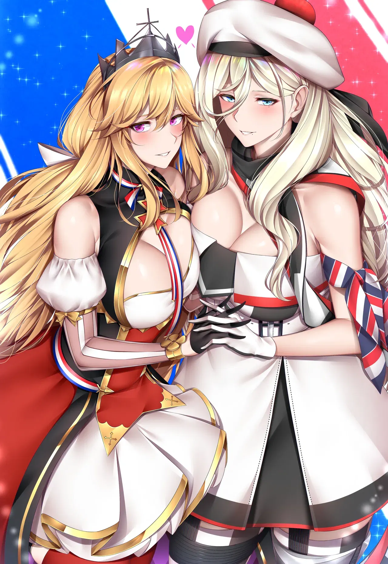 Image #157
