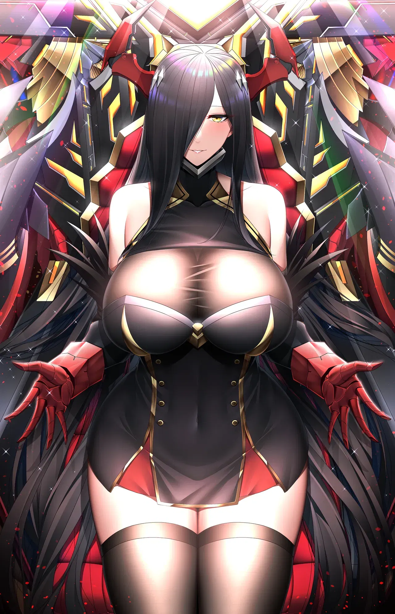 Image #166