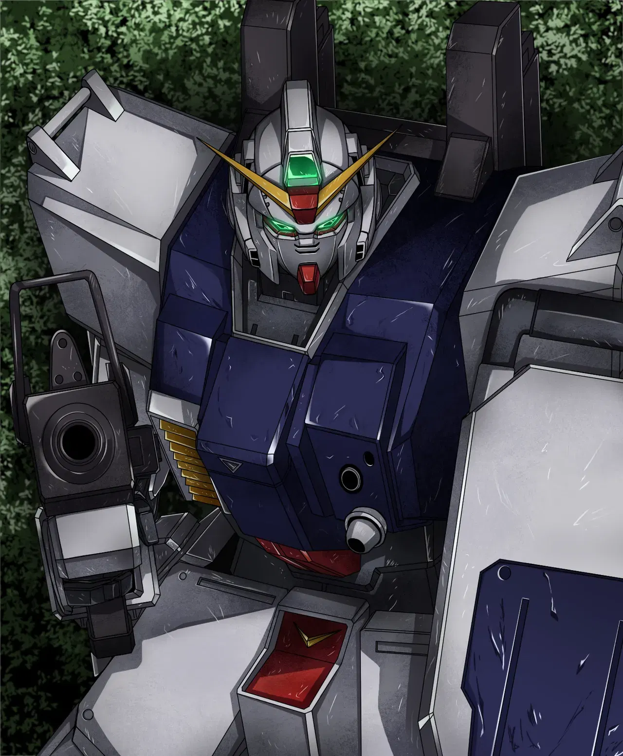 Image #216