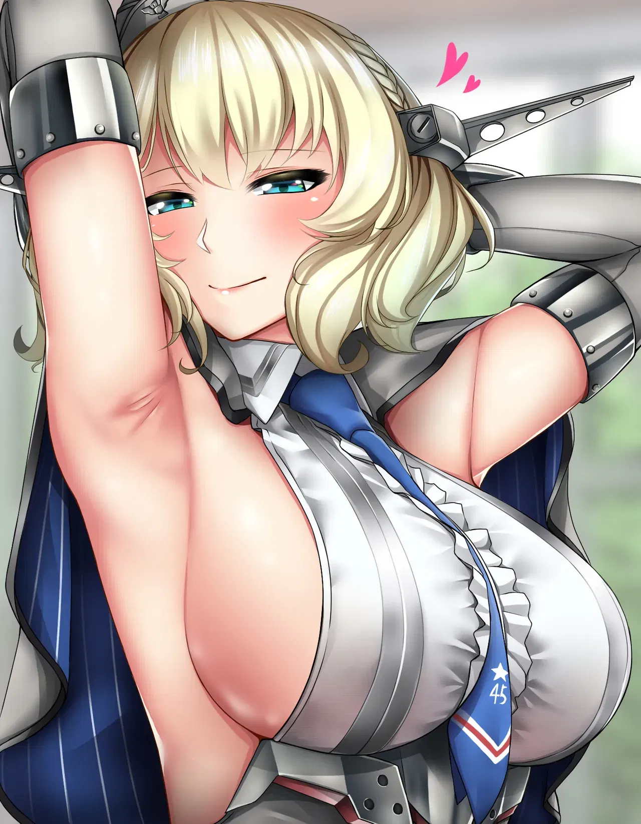 Image #218