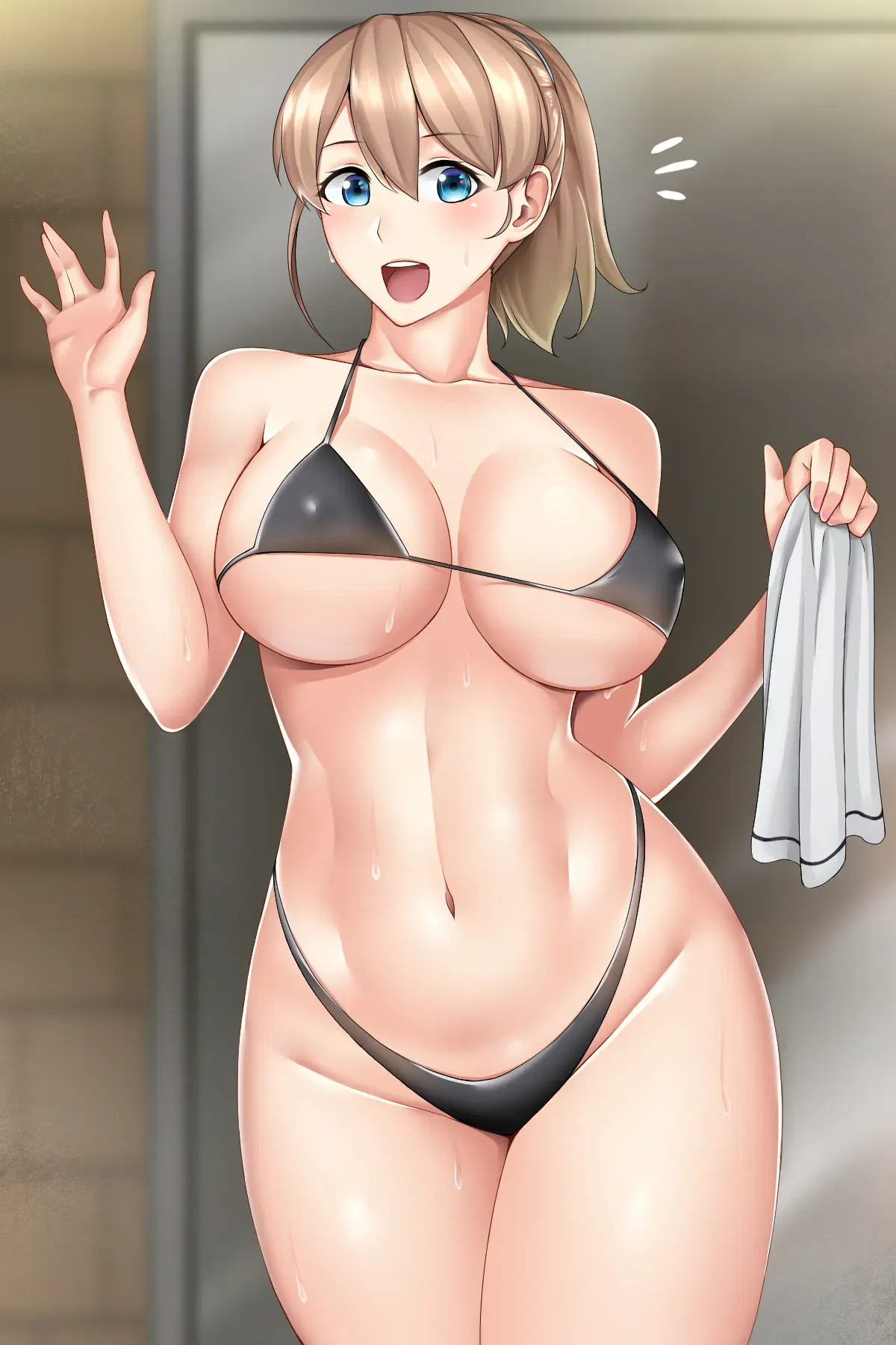 Image #223