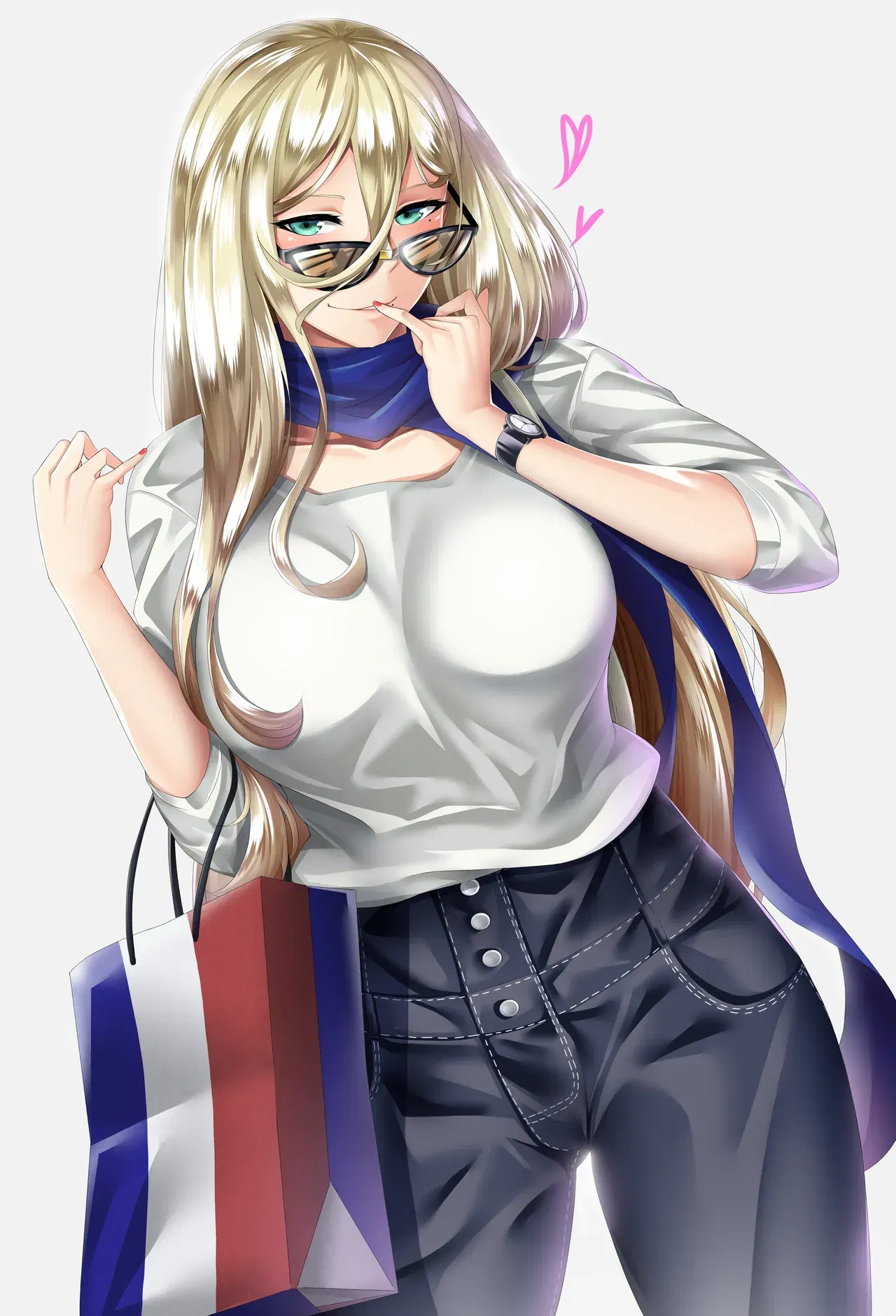 Image #228