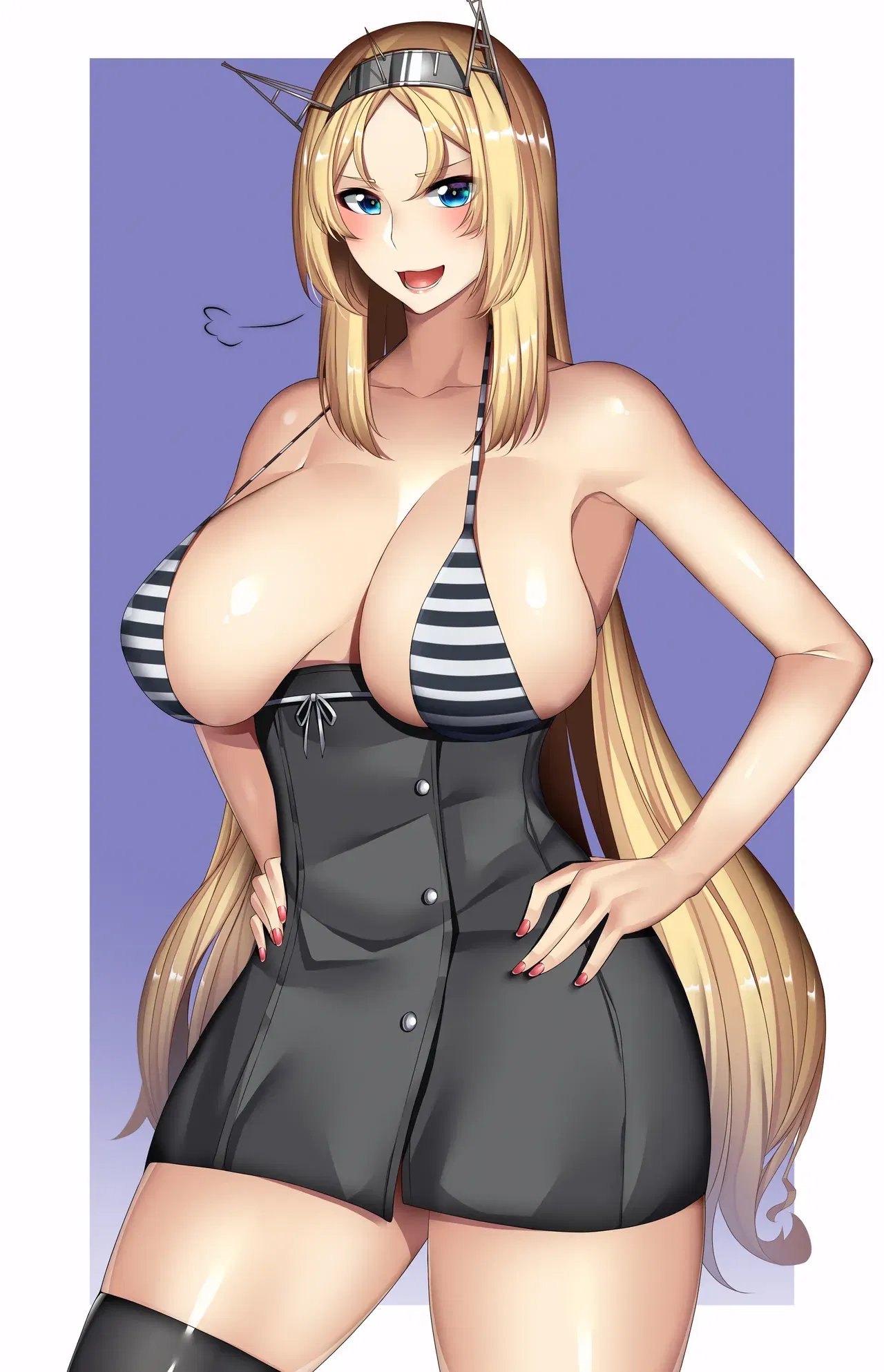 Image #236