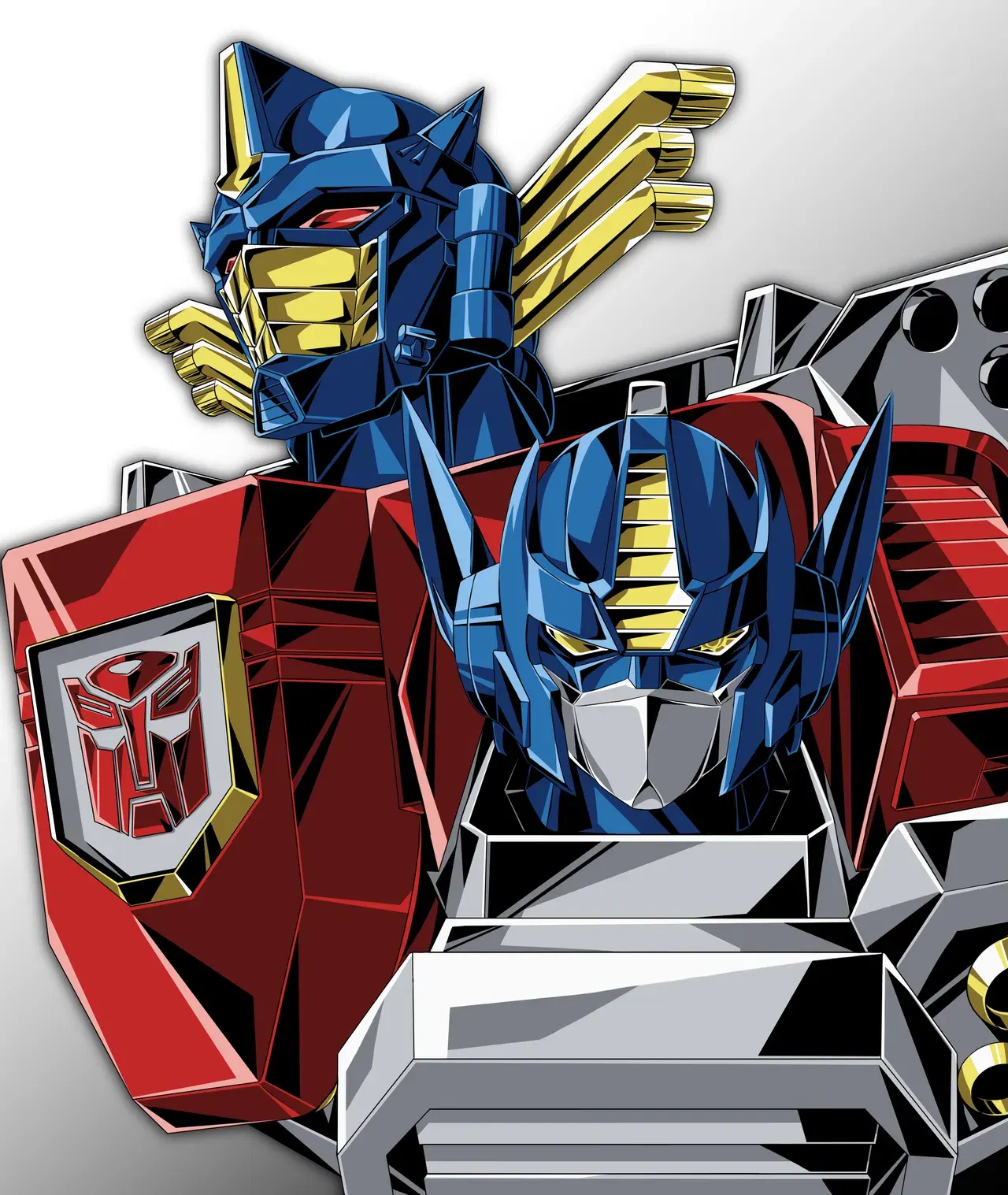 Image #238
