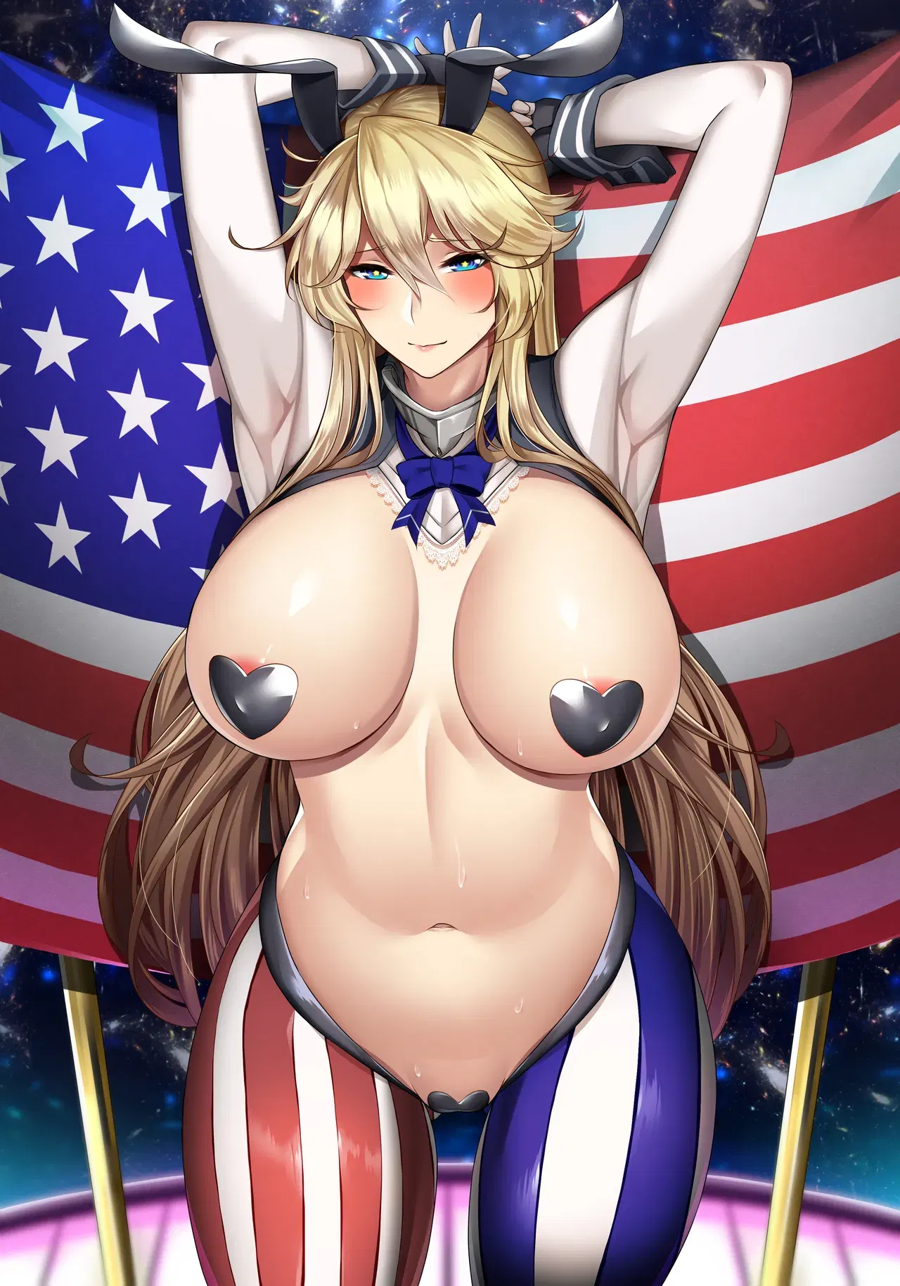 Image #239