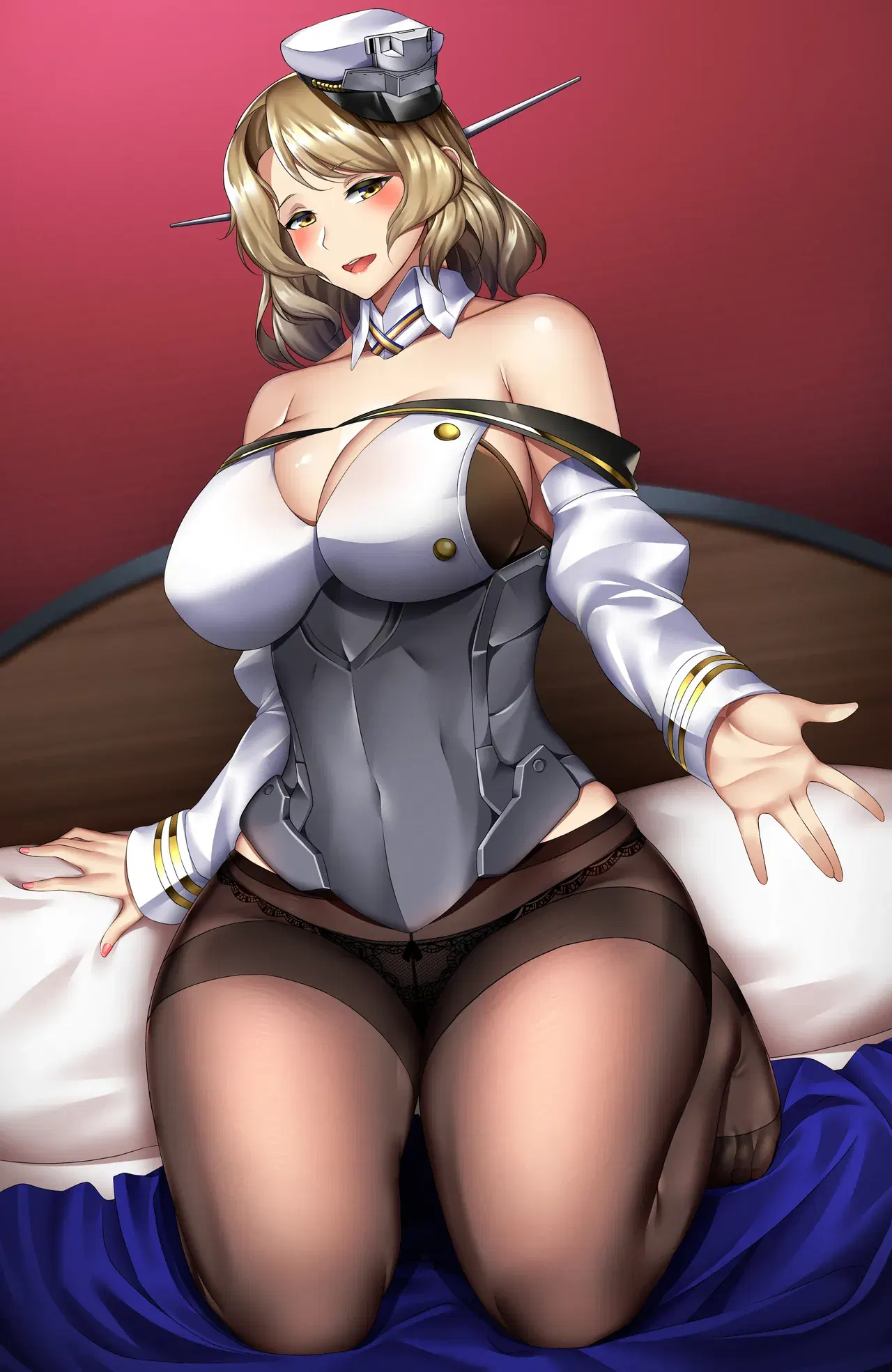 Image #241