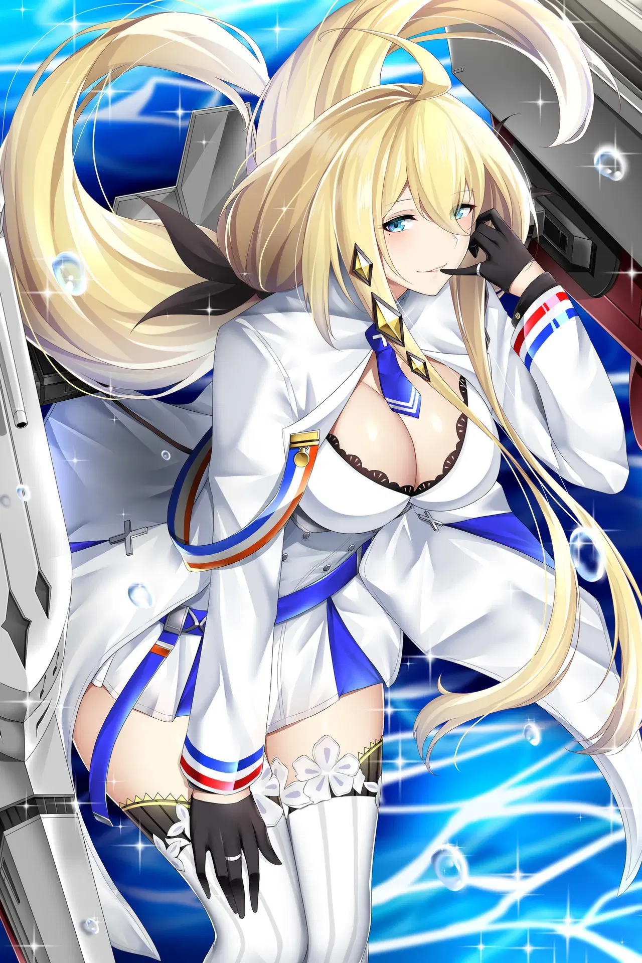 Image #243