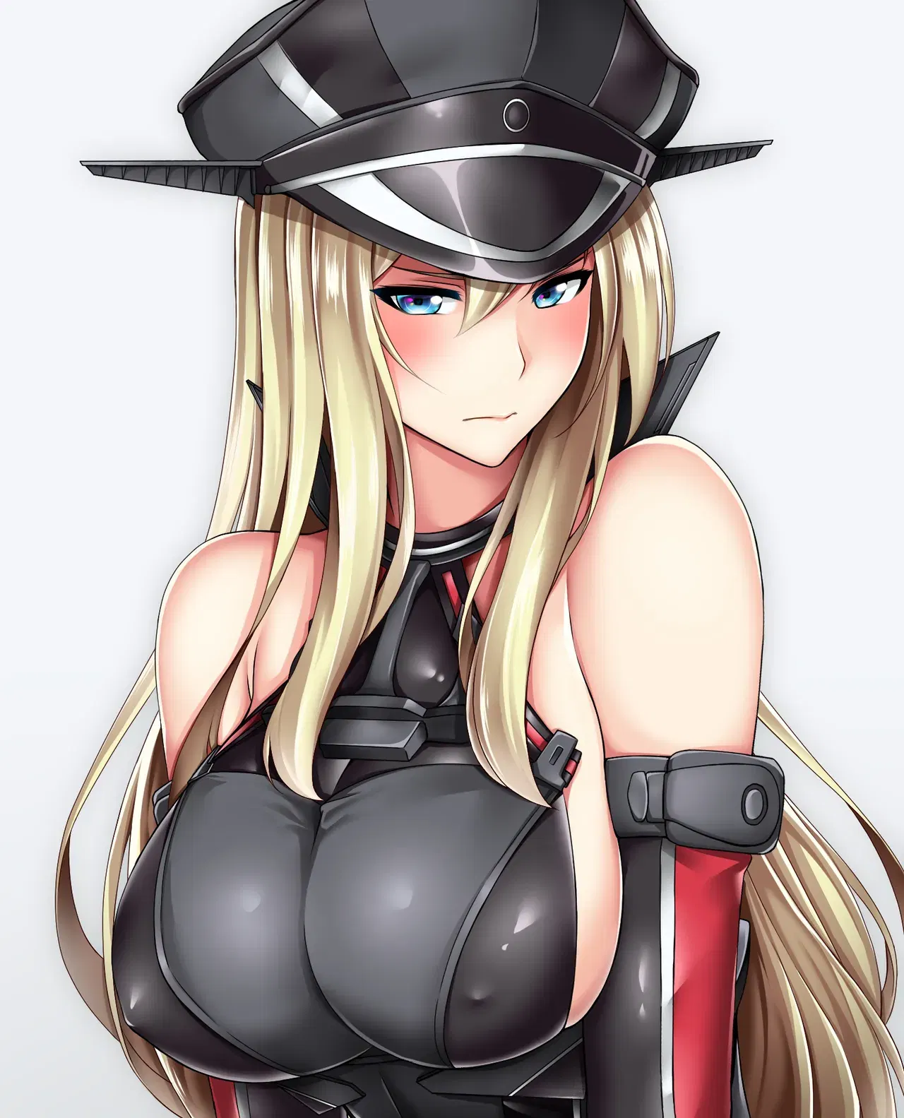 Image #247