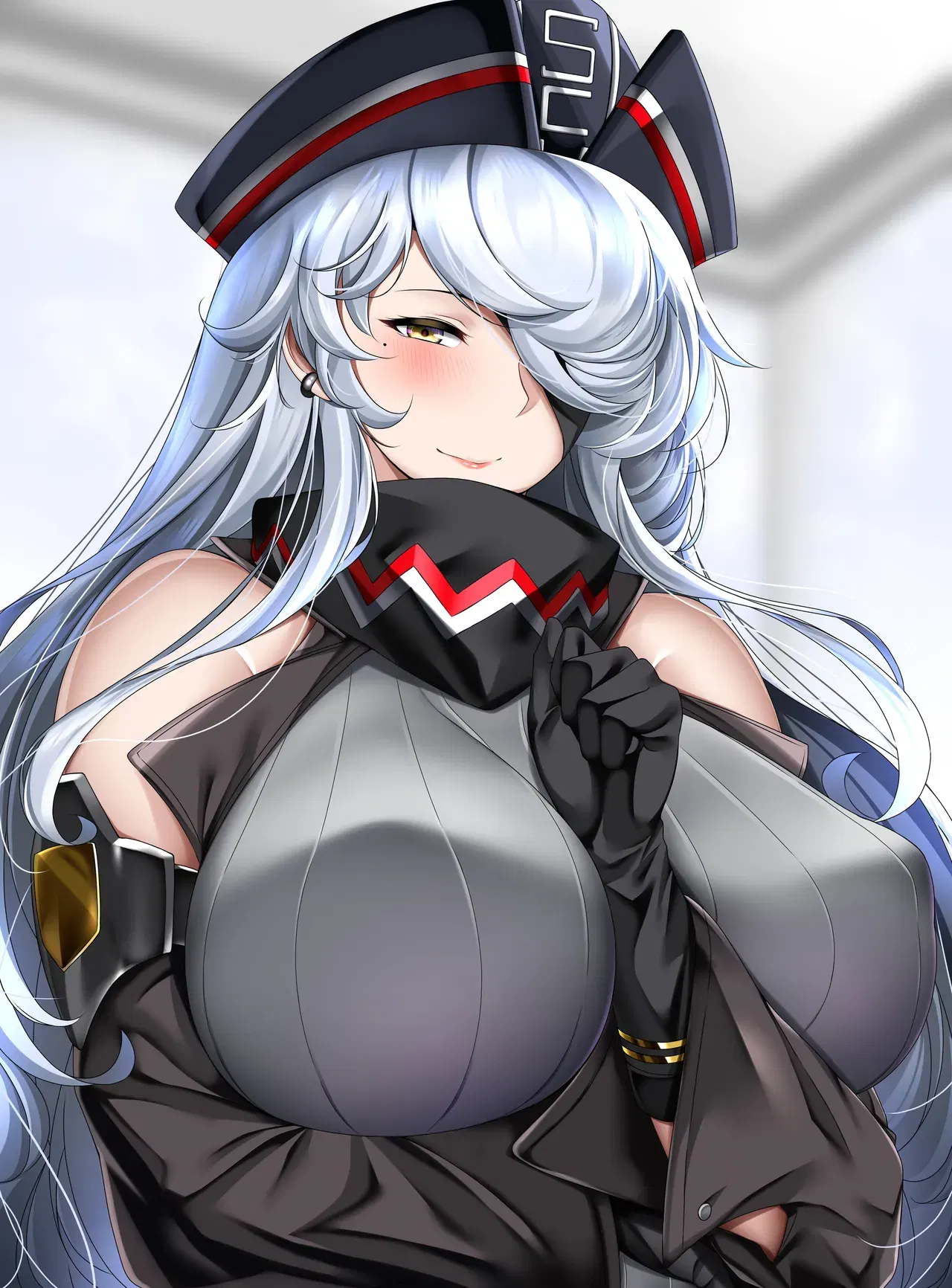 Image #257