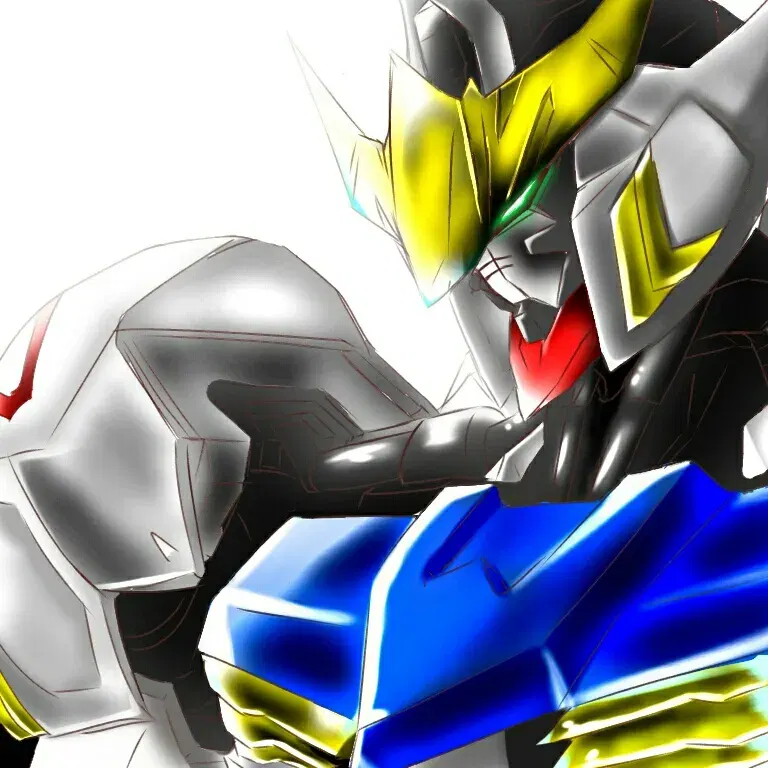 Image #264