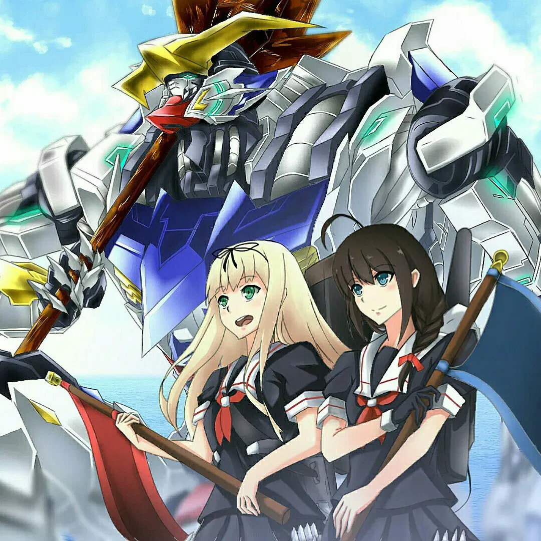Image #265