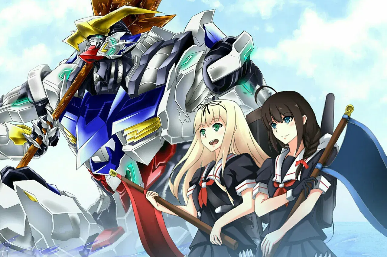 Image #266