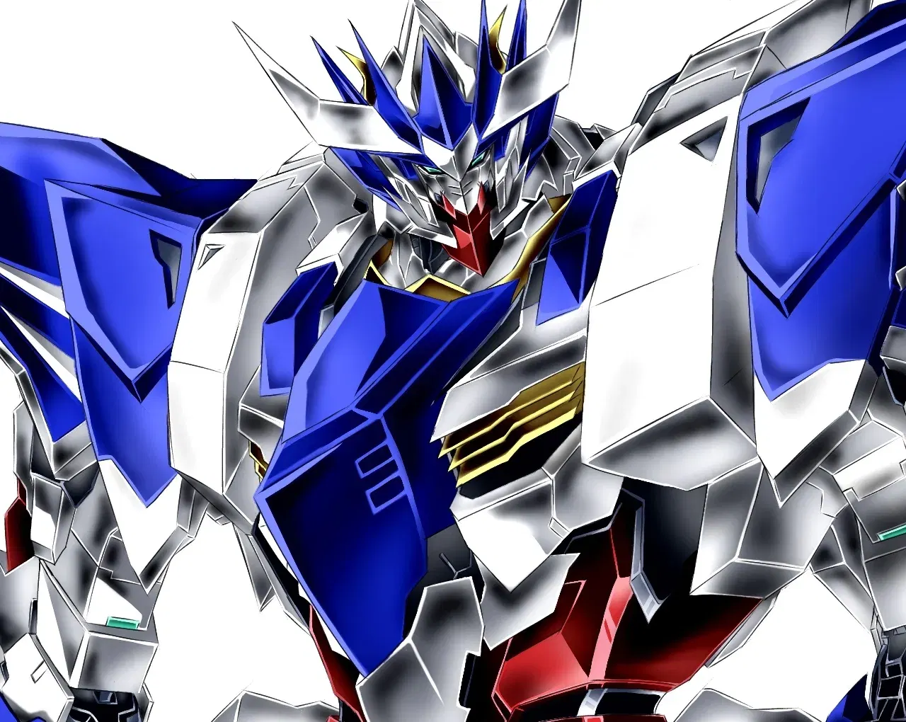 Image #269