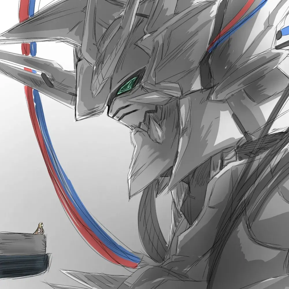 Image #274