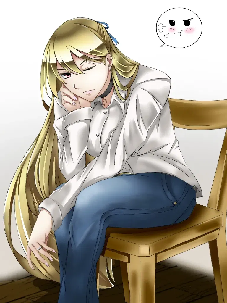 Image #275