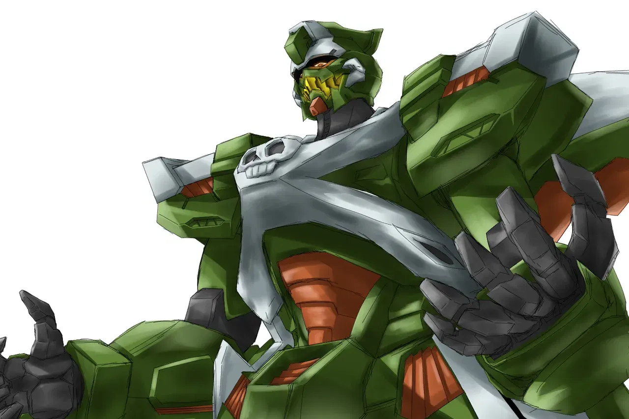 Image #292