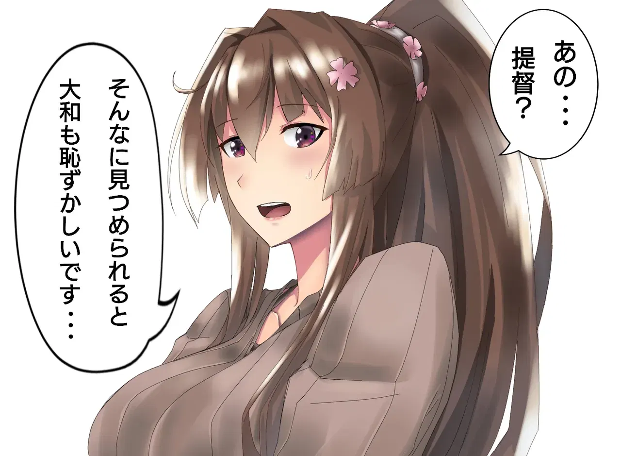 Image #295