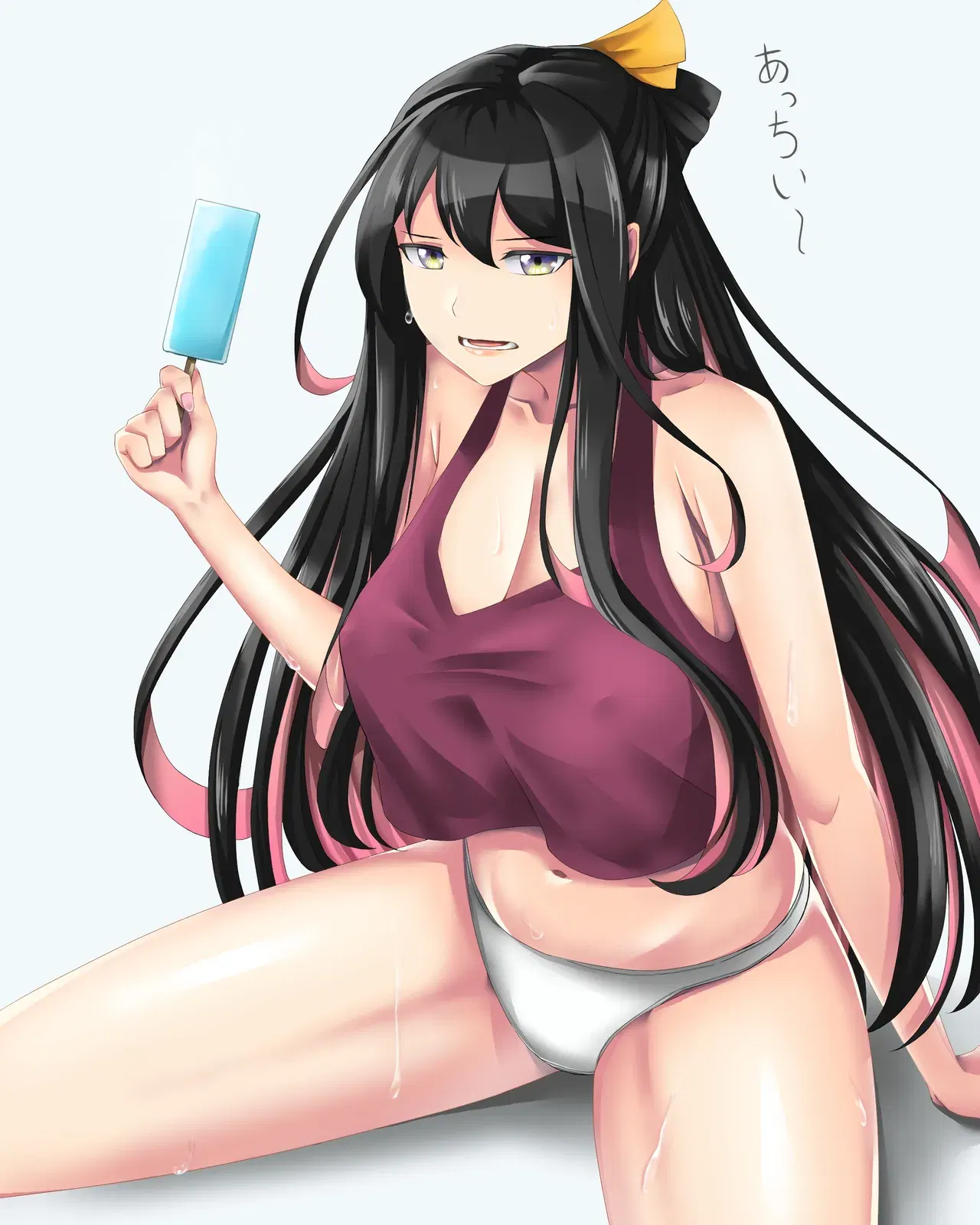 Image #315