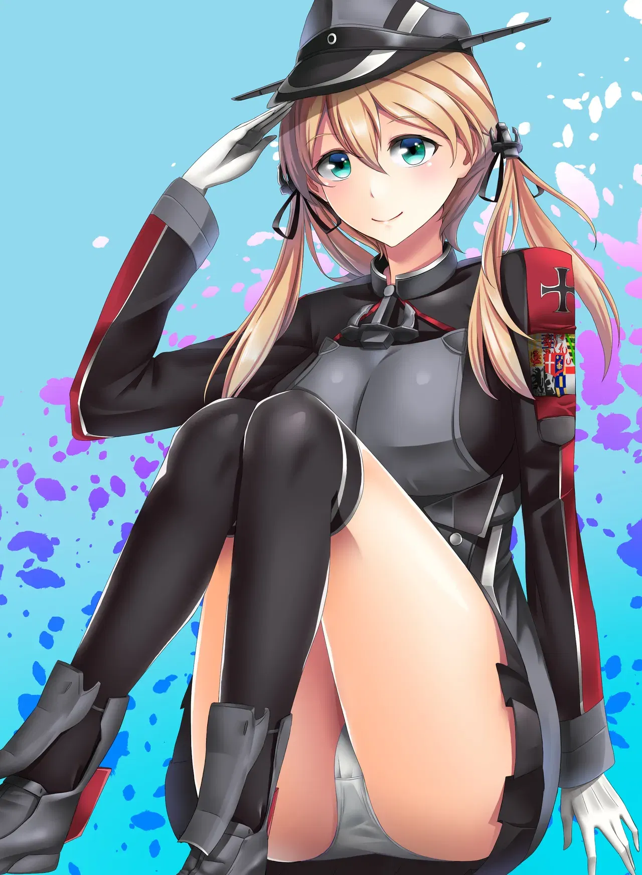 Image #320