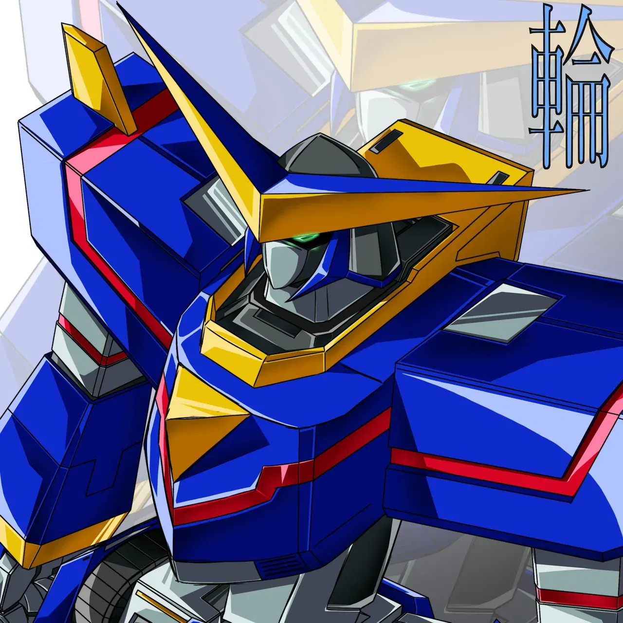 Image #328