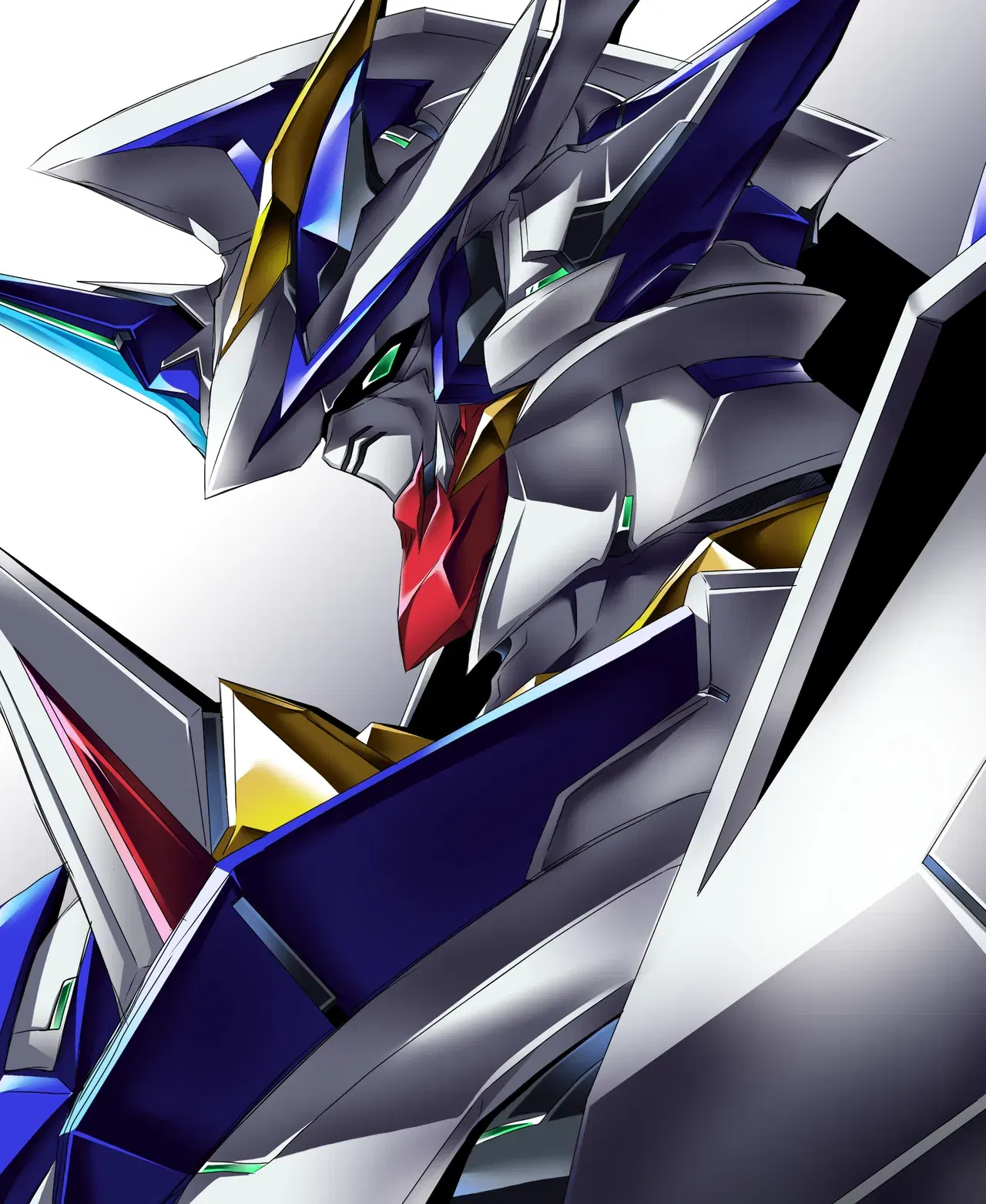 Image #330