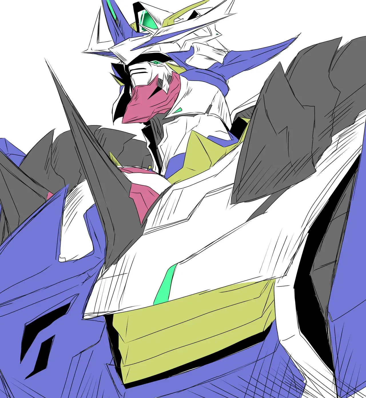 Image #333