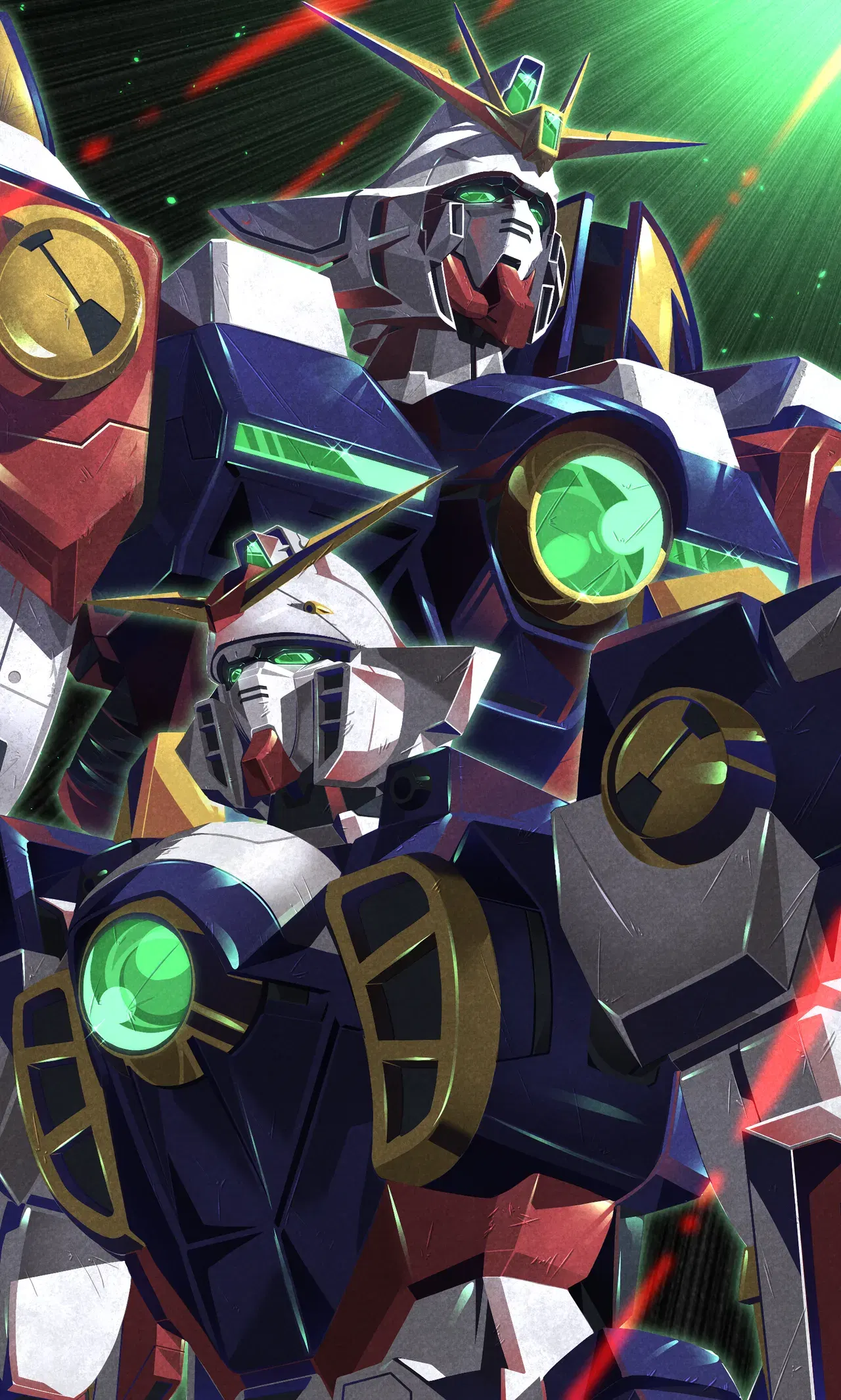 Image #42