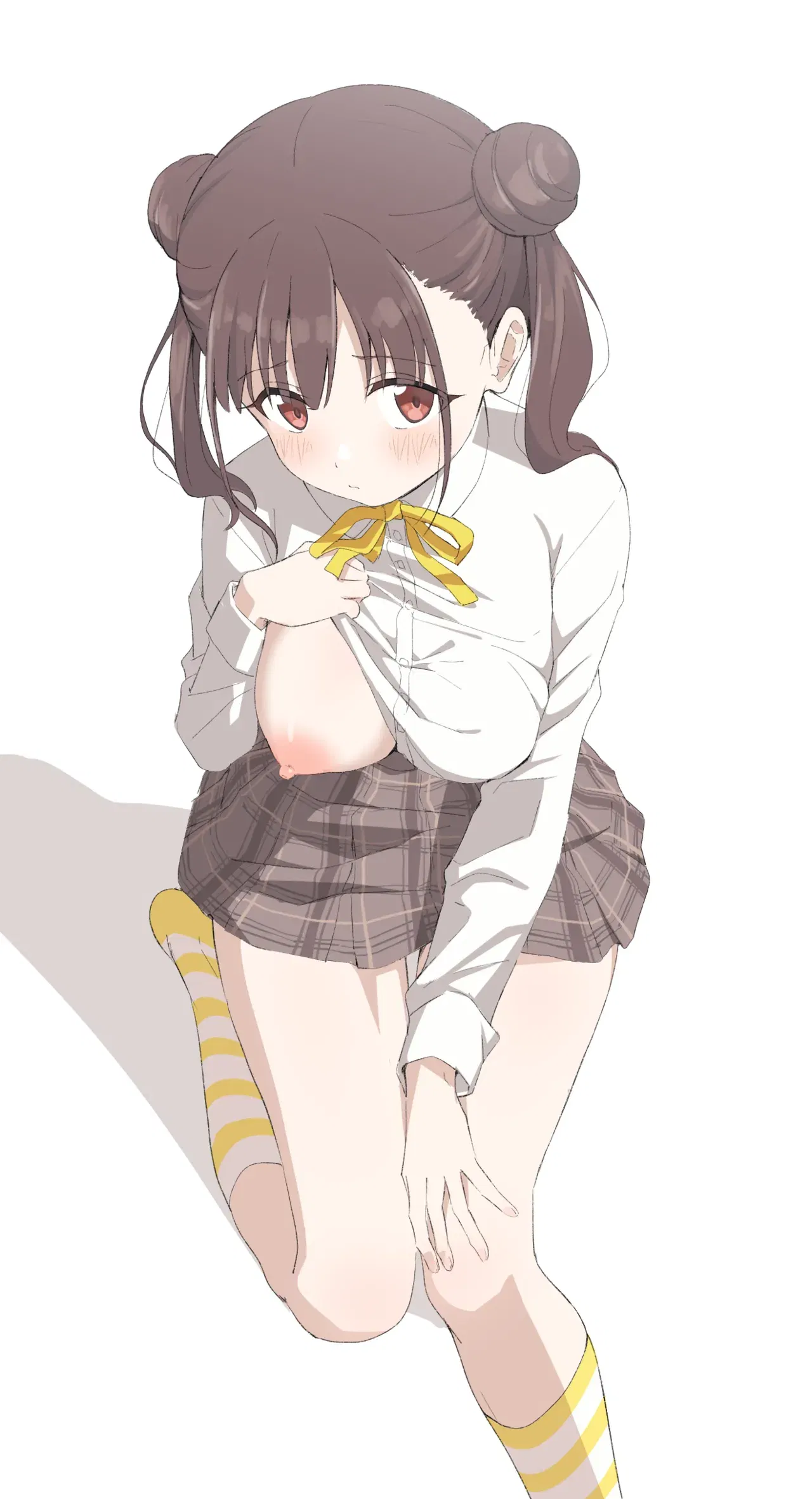 Image #265