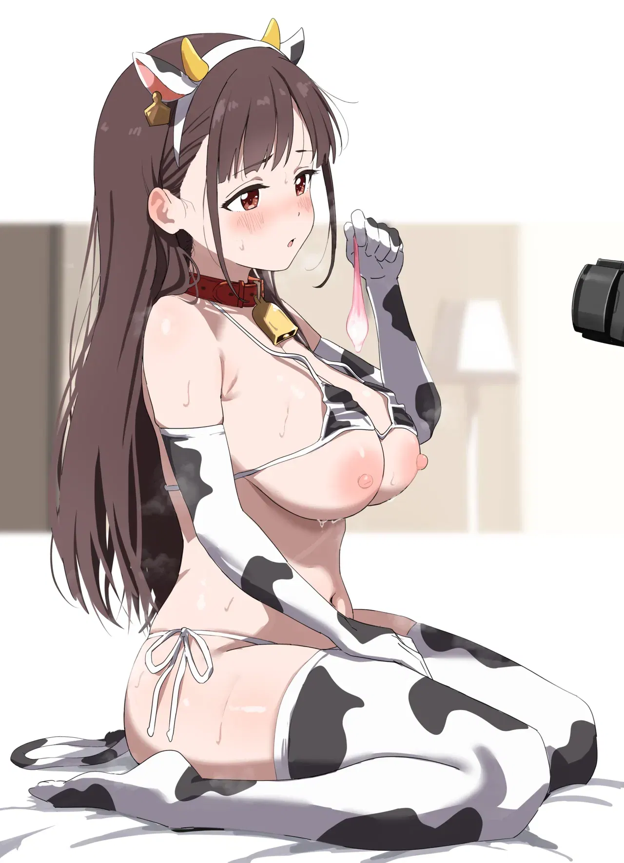 Image #270