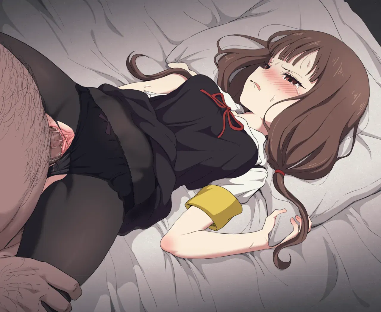 Image #409