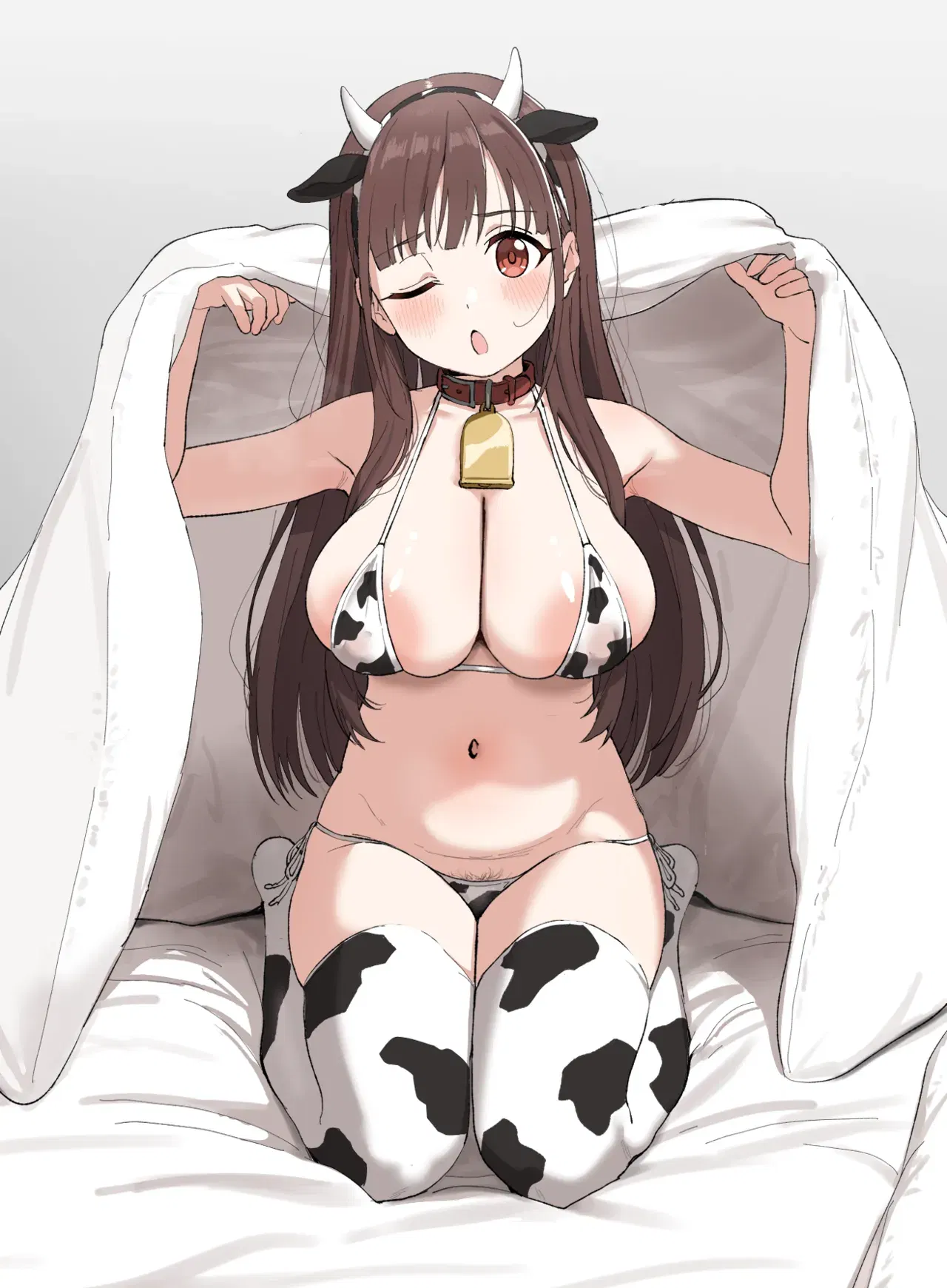 Image #43