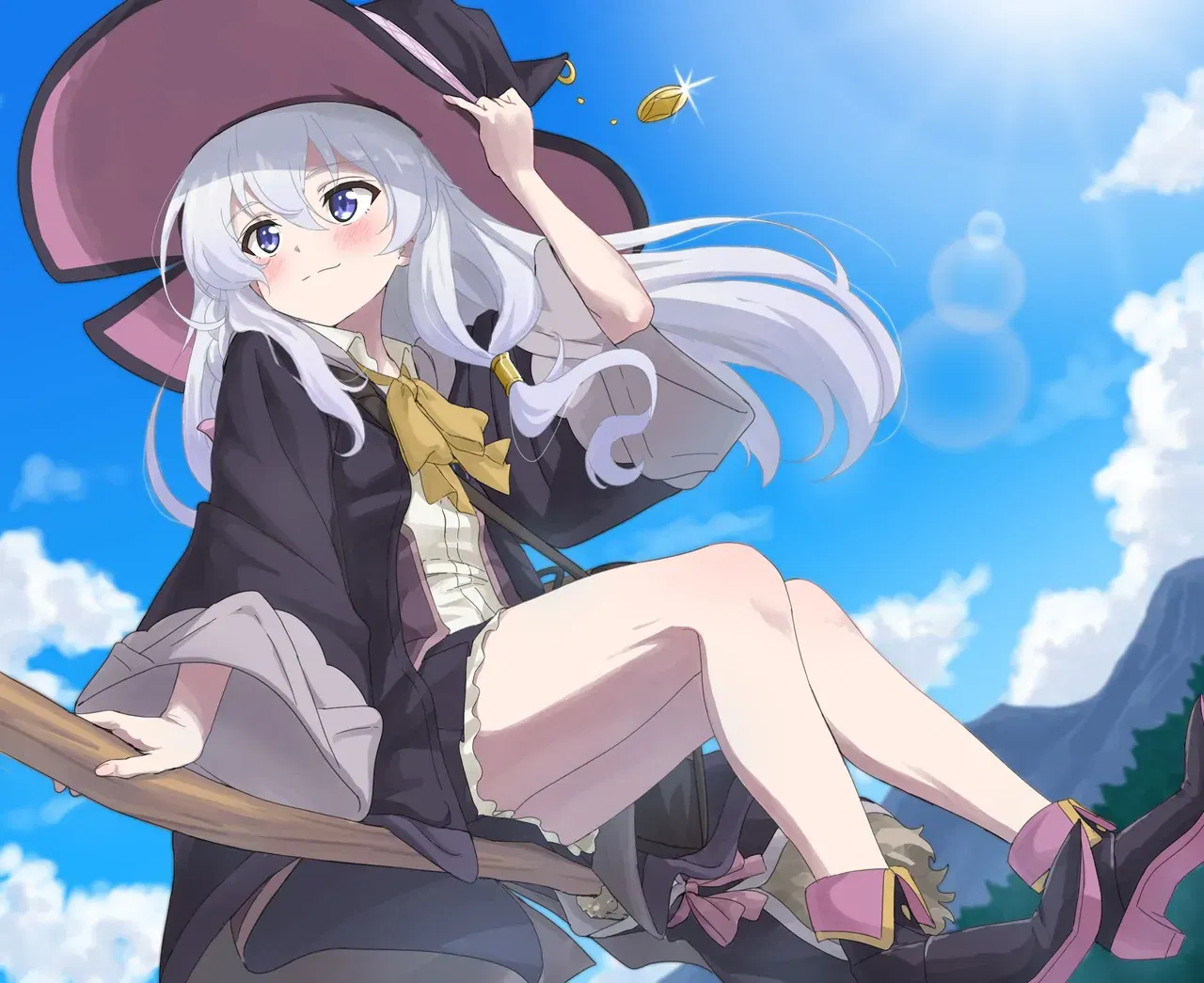 Image #478