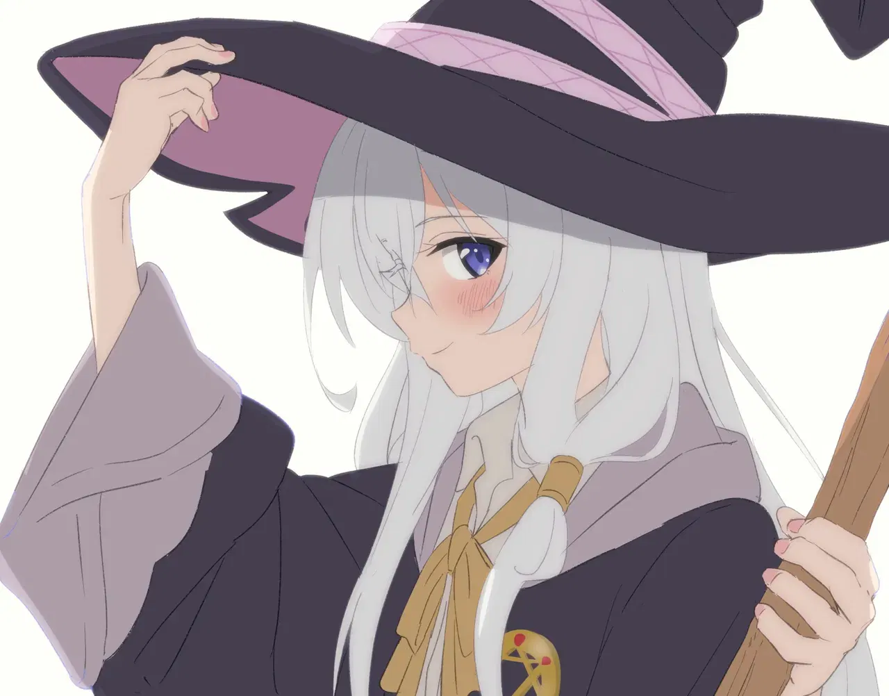 Image #479
