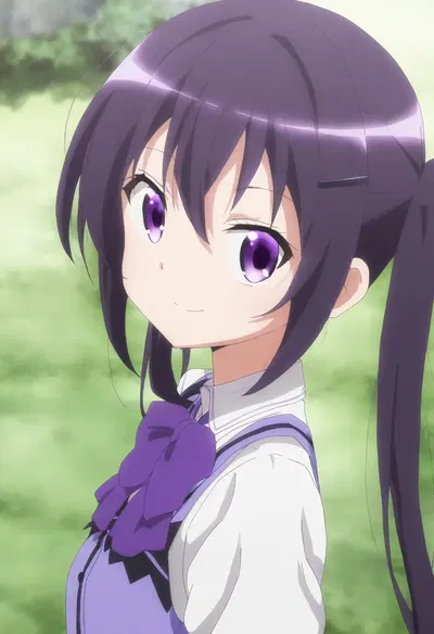 (Kichiku-Sensei) tedeza rize 1.0 - Hentai Gallery
