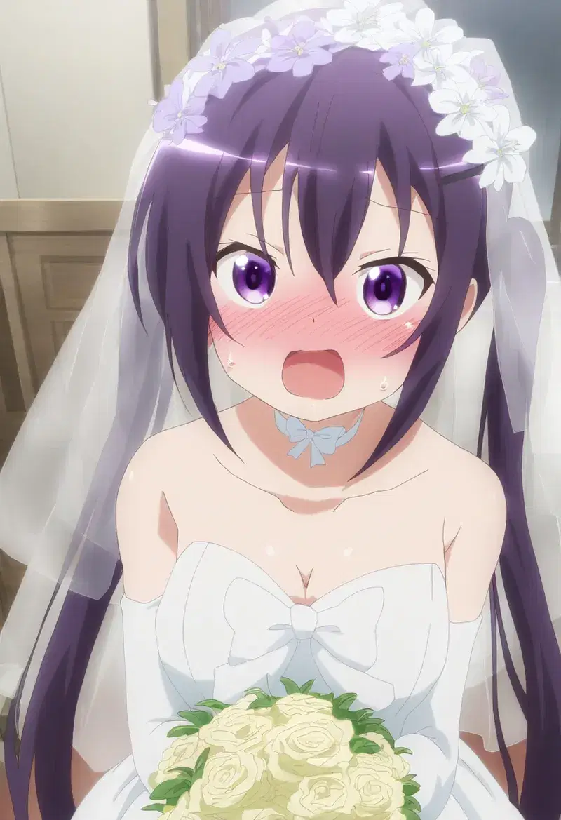 Image #10